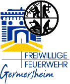 Freiwillige Feuerwehr Germersheim